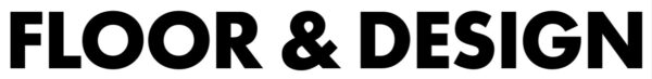 flooranddesign-logo